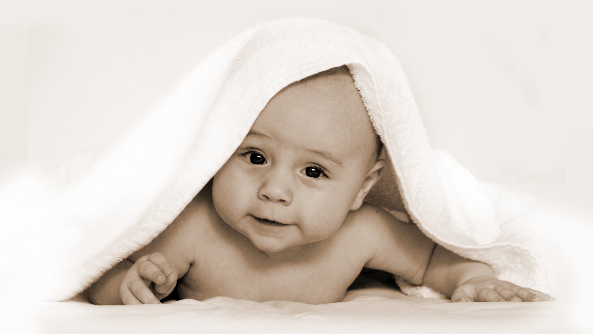 福州捐卵机构捐卵孕妇能用的大牌护肤品有哪些